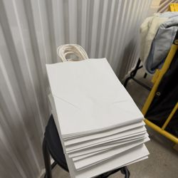 Assorted Gloves And Food Serving Containers- See Description For Pricing 