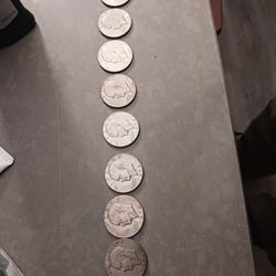 Might Be A Collectable 