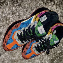 Gucci Sneakers