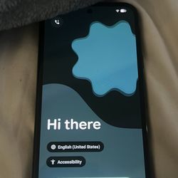 Google Pixel 7