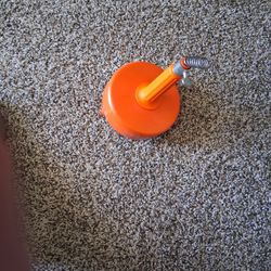 Drain Cleaner Tool