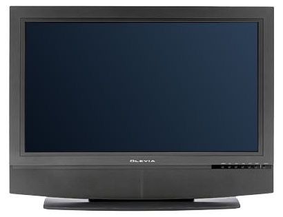 37 inch TV for Sale