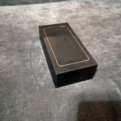 Custom Built Phone