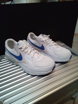 Men's Nike Air MAX sneakers Shoes 