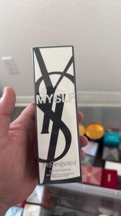 Perfumes for sale