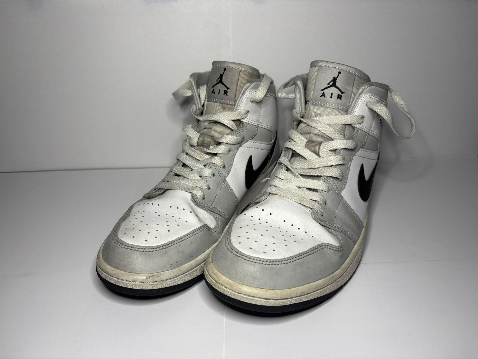 Nike Jordan 1