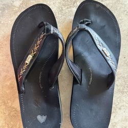 Women’s Flip Flops