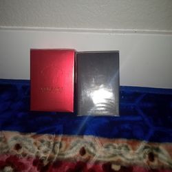 Cologne need gone ASAP read the description