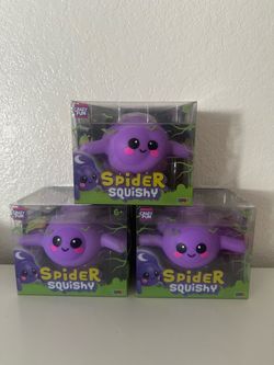 Squishy