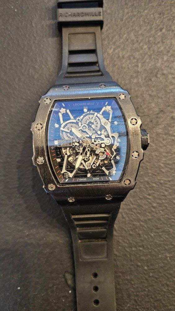 Decoration Piece - Bracelet