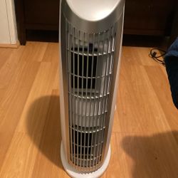 Air Purifier
