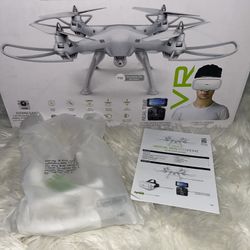 Promark Virtual Reality Drone