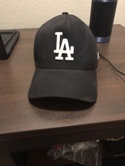 Limited Edition LA Hat 