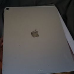 ipad air m3 13 inch 2025