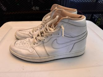 Men’s Retro Dunks