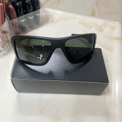 Oakley Shades