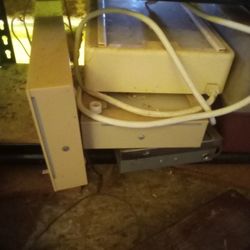 4 X Ray Lights 10 Each Or All 4 For 30
