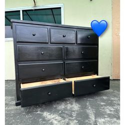 Pinewood Dresser (white $479)