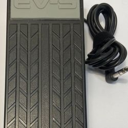 Roland EV-5 Expression Control Pedal  (#572)