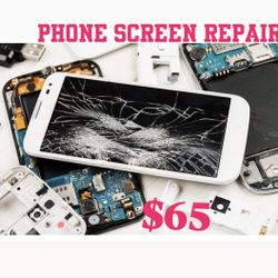 Repair