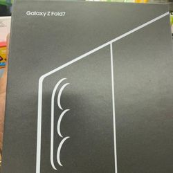 Galaxy Z Fold 7 Unlock Pay Low Down No Crdt Needed