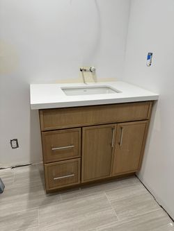 Kitchen Remodeling Free Estimate!🚚