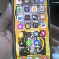 iPhone 14 Pro Max $440 