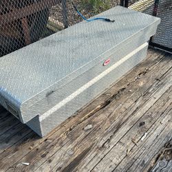 Tool Box