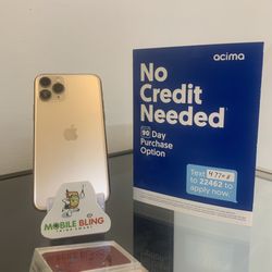 Unlocked Apple iPhone 11 / 12 / 13 64GB  128GB 🌹💌 for All T-Mobile /AT&T / Metro / Boost Max 14 Simple / Cricket / Lyca / Verizon Spectrum ATT X Pro