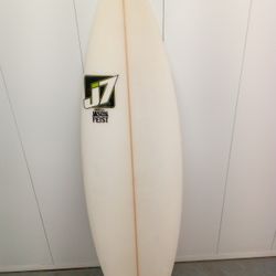 340$ OBO J-7 Jason Feist 50inch
