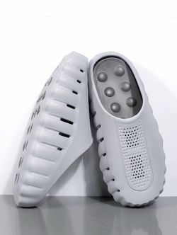 Comfortable all season shoes