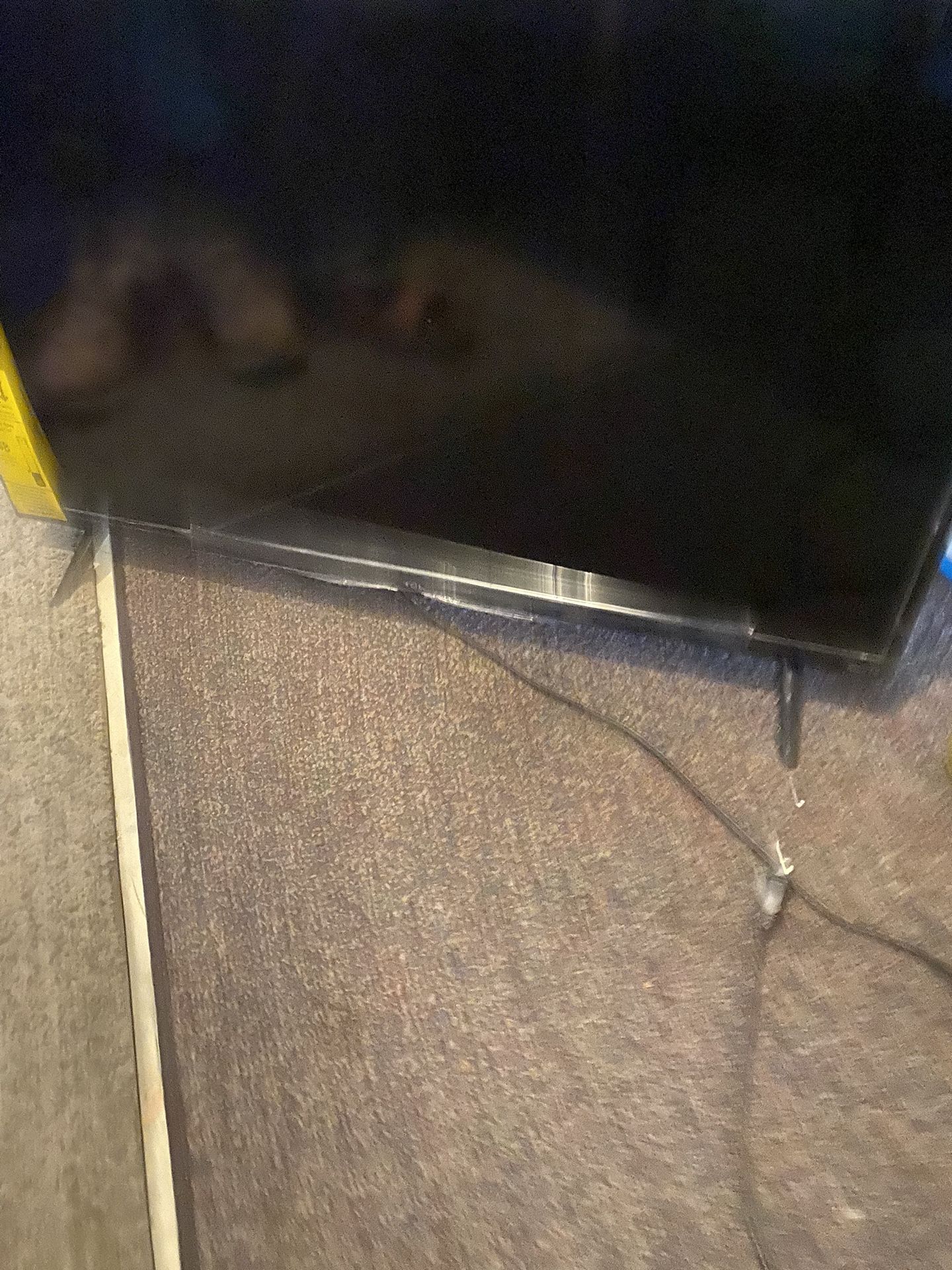 Roku TV