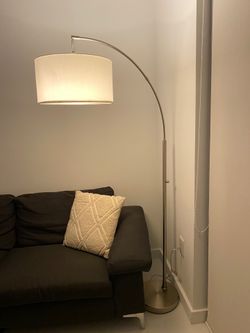 Hanging lamp