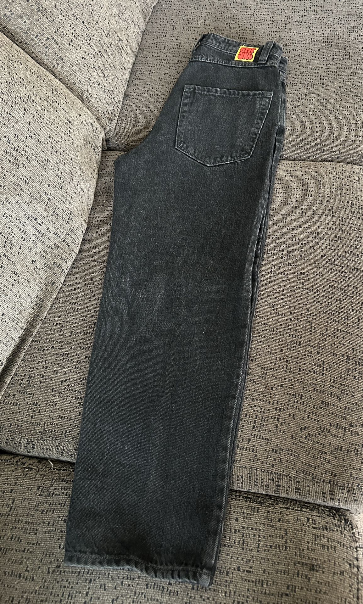 Empyre Jeans