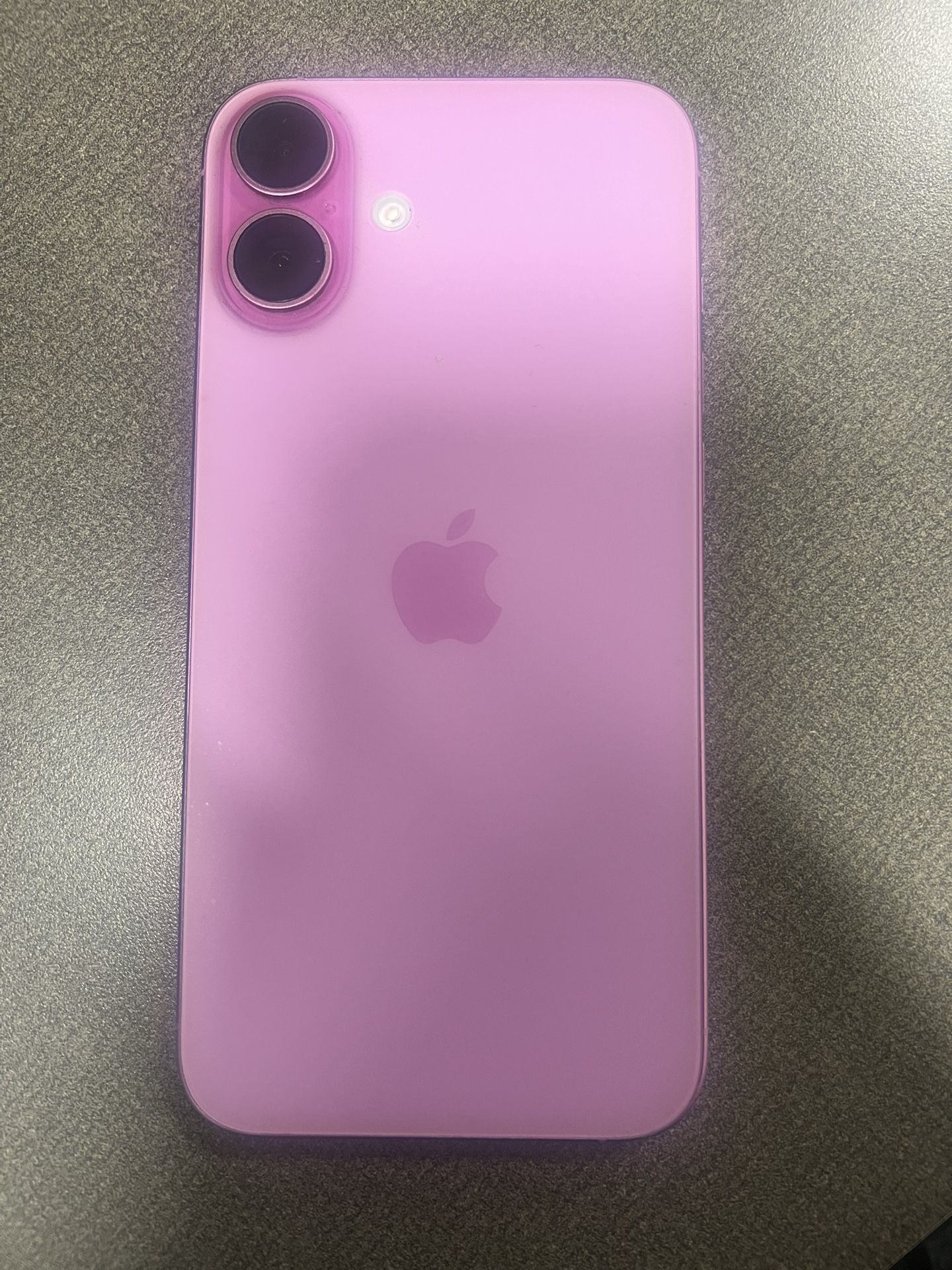 iPhone 16 Plus 256gb