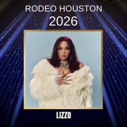 Lizzo 