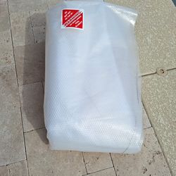 Spa/hot Tub Cover - New