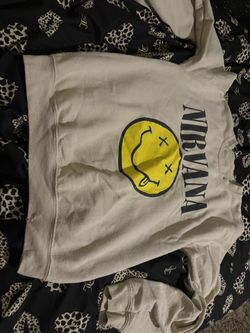 Sweater The Opp Got Beat Up In 