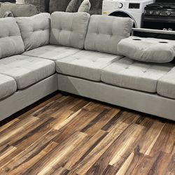 Black Friday Sectional Sale !!!!