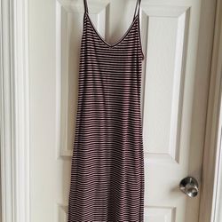Forever 21 Dress