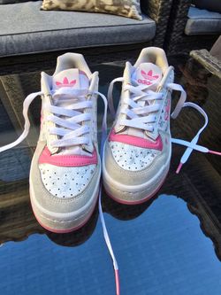 Girls Hello Kitty