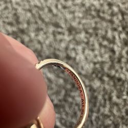 Pandora 