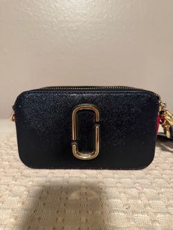 Mark Jacob Purse