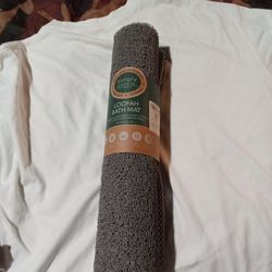 Bath Mat