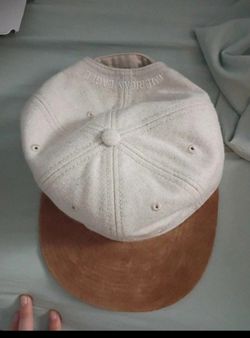 American Eagle Baseball Cap