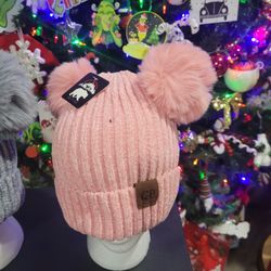 Women Beanies 