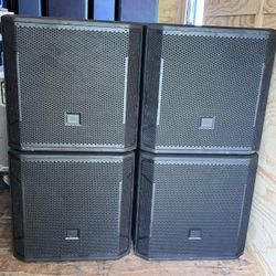 DJ Equipment For Sale