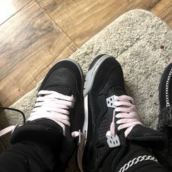 Jordan/Nikes For Sale 