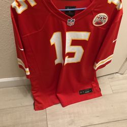 Xl