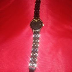 Works Needs A Battery